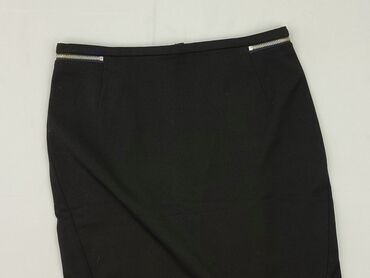Women`s skirt, H&M, size M (EU 38)
