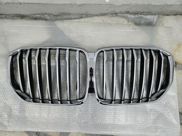 лобовое стекло хонда цивик 4д: Решетка радиатора BMW 2018 г., Б/у, Оригинал