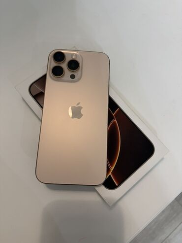 сумка для ноутбука и документов: IPhone 16 Pro Max, 256 ГБ, Коробка, 96 %