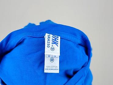 bluzy stihl: T-shirt damski, rozmiar M — 4