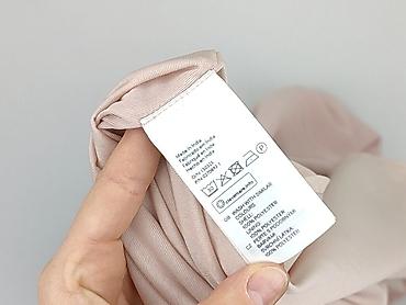 hm dol od stroju: H&M, Sukienka damska, rozmiar M — 5