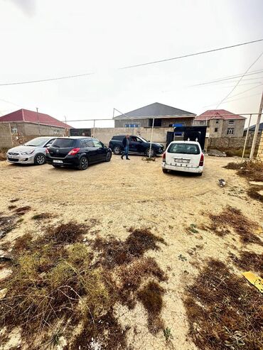 Torpaq sahələrinin satışı: 6 sot, Kənd təsərrüfatı, Makler, Kupça (Çıxarış), Texniki pasport -da lalafo.az — 8 Torpaq sahələrinin satışı: 6 sot, Kənd təsərrüfatı, Makler, Kupça (Çıxarış), Texniki pasport — 8