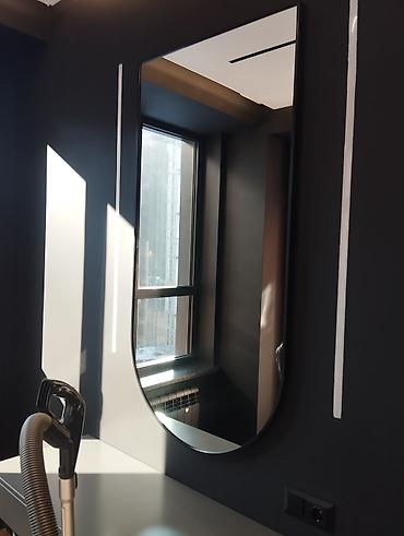 Ремонт под ключ: Делаем ремонт под ключ качественно и быстро, краска обой шпаклёвка — 10