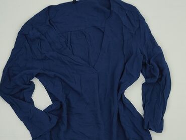 Bluzki: Stradivarius, Bluzka damska, rozmiar S