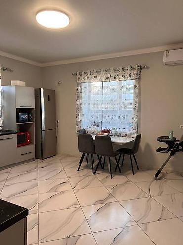 Продажа домов: Дом, 226 м², 6 комнат, Агентство недвижимости — 2