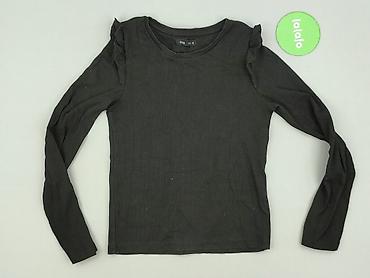 missguided tops: Sinsay, Bluzka damska, rozmiar M — 2