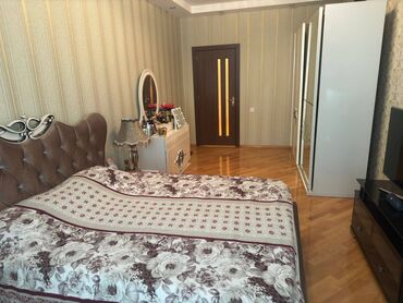 Uzunmüddətli kirayə mənzillər: Nərimanov Rayonu Əliyar Əliyevdə 24 mərtəbəli binanın 7-ci -da lalafo.az — 3 Uzunmüddətli kirayə mənzillər: Nərimanov Rayonu Əliyar Əliyevdə 24 mərtəbəli binanın 7-ci — 3