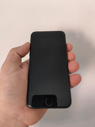 friteza na plin: Iphone SE 3 2022 sim free i Icloud free, sa 64gb memorije. Battery — 1