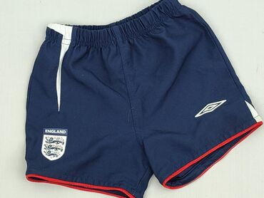 Shorts, 6-9 months, condition - Perfect