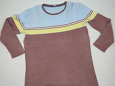 garnitur 3xl: Schiesser, Sukienka damska, rozmiar 3XL — 1