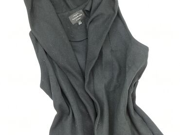 żakiecik do sukienki: Women`s knitwear, Size S (EU 36)