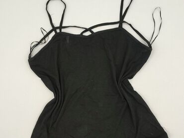 koszulka nutella: RAINBOW, Women`s top, size L