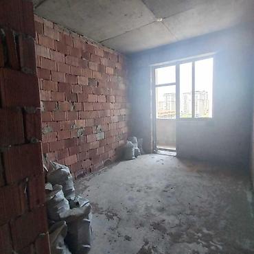 evim residence ev satilir: Yeni Yasamal, 3 otaqlı, Yeni tikili, 135 kv. m — 8