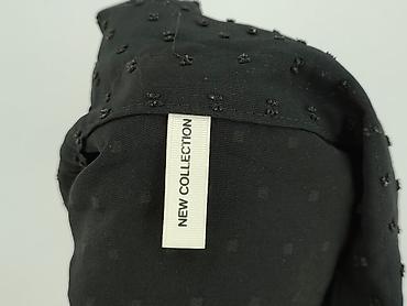 7 more 7: New Collection, Tunika damska, rozmiar 4XL — 4