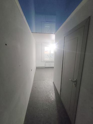 Долгосрочная аренда квартир: 1 комната, С мебелью частично — 5