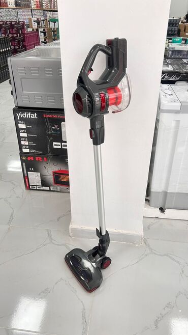 tozsoran filter: Tozsoran Quru təmizləmə, Kredit yoxdur, Pulsuz çatdırılma