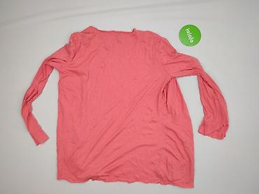 ielm softshell: Kapalua, Kardigan damski, rozmiar L — 3