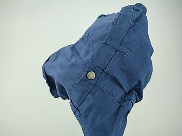 spodnie bbl: Bpc bonprix collection, Spodnie materiałowe damskie, rozmiar 5XL — 6