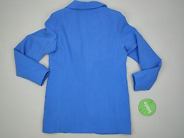 bomberka stradivarius: Marynarka damska, rozmiar S — 3
