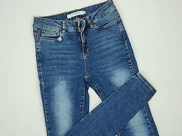 amisu jeans: Vero Moda, Jeansy damskie, rozmiar L — 1