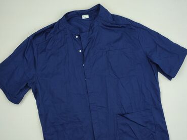 Women`s T-shirt, size XL (EU 42)