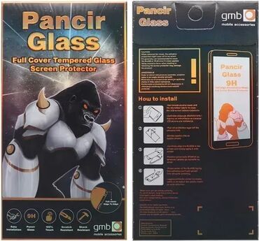 prodaja telefona zrenjanin: Brand: Samsung |x|x Model: MSGC9-SAMSUNG-S20 * Pancir Glass Curved