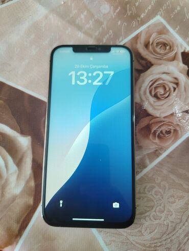 купить бу айфон 8 плюс: IPhone 12 Pro, 128 ГБ, Золотой, Face ID