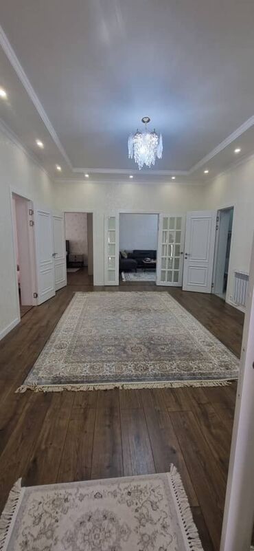 Продажа домов: Дом, 148 м², 5 комнат, Собственник, Евроремонт — 16