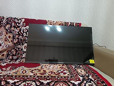 Телевизоры: Yoshiro Android TV – 32” (81 sm) HD TV, model: S series YTV-32HTA770B — 3