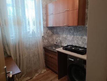 Продажа домов: 40 м², 1 комната, Комби, Газ, Электричество