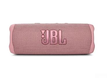 jbl flip 6: Dinamik "JBL Flip 6"JBL Flip 6 Müxtəlif rəngləri mövcuddur JBL Flip 6 — 7