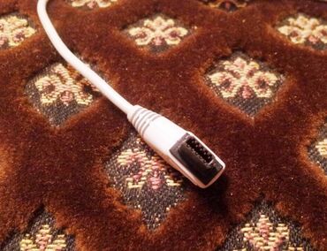 Slušalice: Slušalica za stare samsung telefone Slušalica za starije samsung — 5
