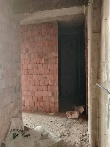 Yeni tikili: Saray, 3 otaqlı, Yeni tikili, m. 20 Yanvar, 84 kv. m -da lalafo.az — 6 Yeni tikili: Saray, 3 otaqlı, Yeni tikili, m. 20 Yanvar, 84 kv. m — 6