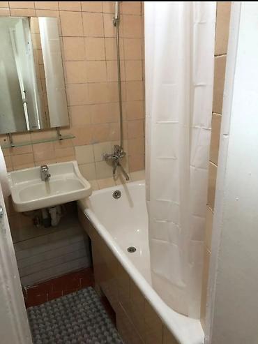 юг 2: 2 комнаты, 44 м², Юг-2 мкр Индивидуалка, 2 этаж, Свежий ремонт — 3