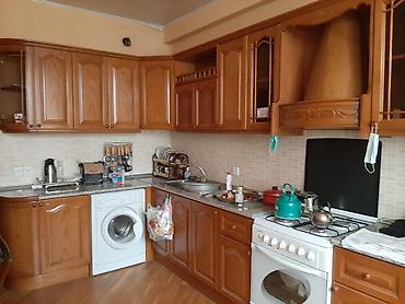 gunluk is elanları bakı: Salam Diqqət Diqqət Təmizlikci Xanım Tələb olunur Tembel basdan sovdu — 1