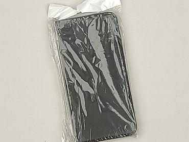 etui: Etui do telefonu, stan - Idealny — 1