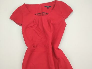 Dresses: 4XL (EU 48), Dunnes Stores, condition - Very good