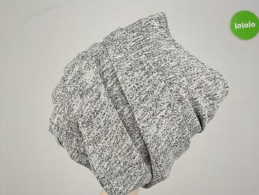 chicaca nowosci: Chic, Sweter damski, rozmiar M — 4