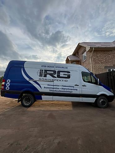 sprinter 2 2: Грузовик, Mercedes-Benz, Стандарт, 5 т, Б/у — 4