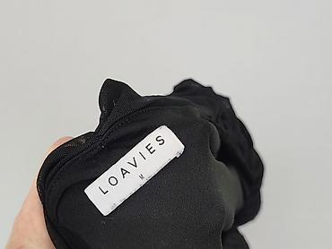 loavies: Loavies, Body damskie, rozmiar M — 4