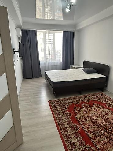 Долгосрочная аренда квартир: 1 комната — 8