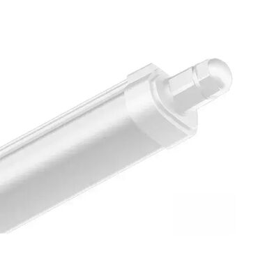 Baštenska rasveta: Opšte karakteristike Model br. BT07-31280Glavna grupaOutdoor — 2