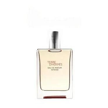 e cigarete: HERMES TERRE D'HERMES INTENSE EDP 100ML | Originalni parfemi — 1