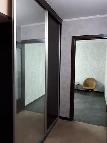 Долгосрочная аренда квартир: 2 комнаты, Собственник, Без подселения, С мебелью полностью — 3