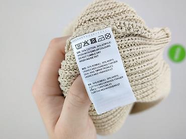 bik bok bluza: Bik Bok, Sweter damski, rozmiar M — 6