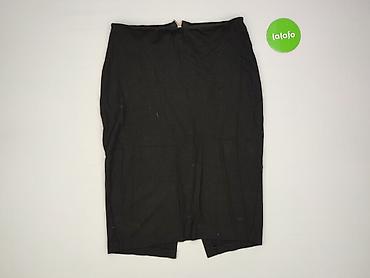 hm dol od stroju: H&M, Spódnica damska, rozmiar M — 2