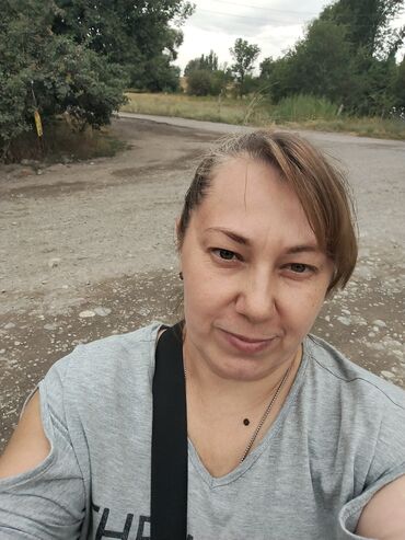 работа на дому упаковщица: Швея Прямострочка