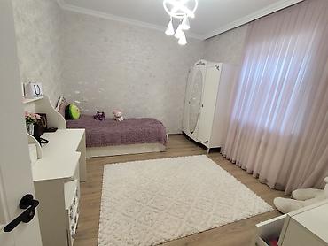 tv set mebel: Satılır: Zövqlə dizayn olunmuş ev mebeli və dekor paketi - Qonaq — 9