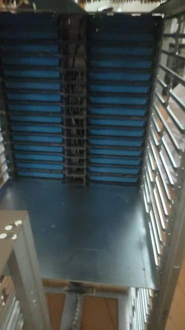 Другие услуги: Радиодетали куплю дорого — 3