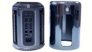 mac safe: Компьютер, ядер - 6, ОЗУ 32 ГБ, Б/у, Intel Xeon, SSD